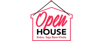 Imobiliria em Araraquara - Open House Imveis